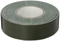 Nashua 357 Polyethylene Coated Cloth Duct Tape for Tough Jobs