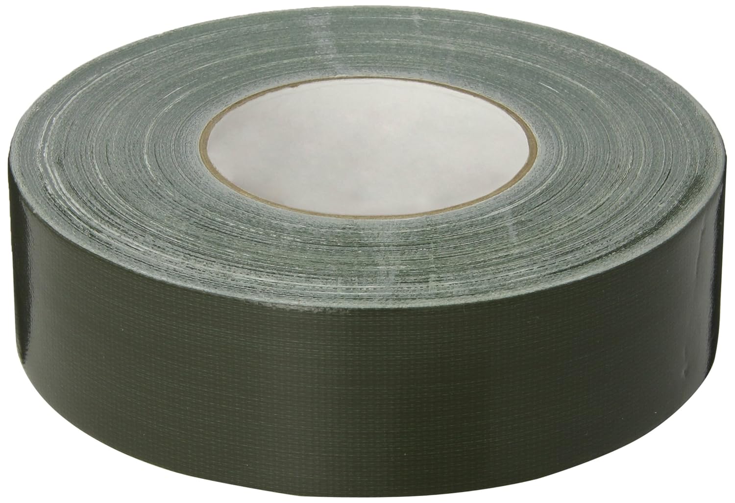 Nashua 357 Polyethylene Coated Cloth Duct Tape for Tough Jobs