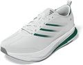 adidas Duramo SL 2 for Men - Lightweight Mesh Road Runner
