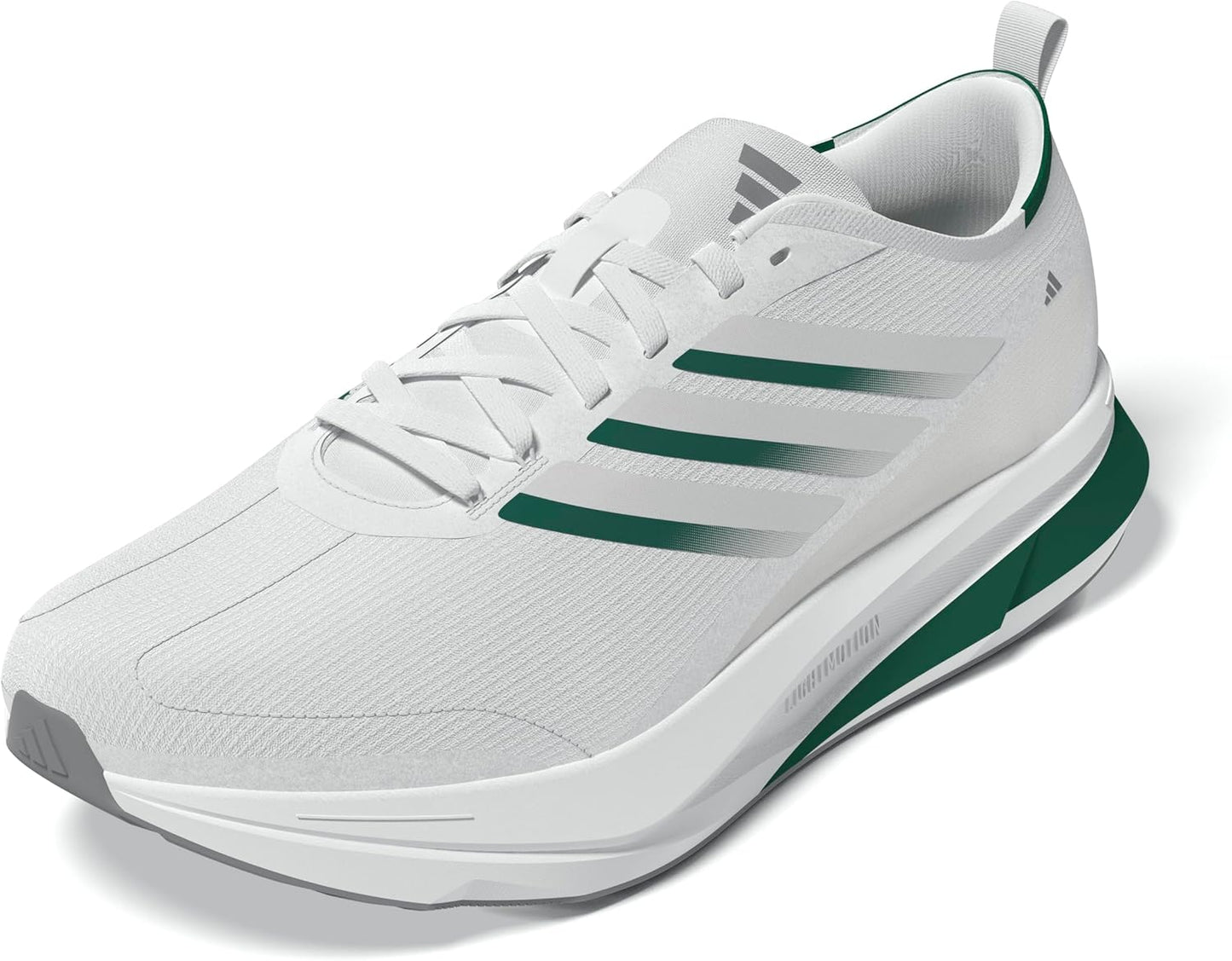 adidas Men's Duramo SL 2 Running Shoe for Lightweight Comfort