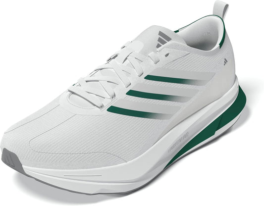 adidas Men's Duramo SL 2 Running Sneaker for Daily Training