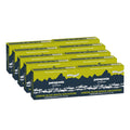 Patagonia Provisions Lemon Olive White Anchovies - Mild, Protein-Rich