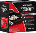 Rust-Oleum Automotive All-In-One Truck Bed Coating Kit Review