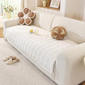 Couch Cover for Dogs Washable Pet Sofa Cover - Thick Non-Slip