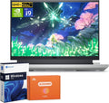 Dell G16 7630 Gaming Laptop 16in 240Hz - HighPerformance i9 RTX 4070