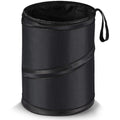 Car Trash Can Bag Collapsible Car Garbage Holder - Compact Organizer
