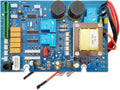 GLX-PCB-MAIN Main PCB Replacement for Hayward Goldline - Core Control