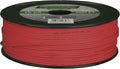 Metra PWRD18500 18-Gauge Primary Wire Red - 500 ft Spool