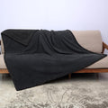 Kritter Planet Waterproof Bed Blanket for Dogs and Couples