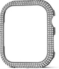 Swarovski Sparkling Smartwatch Case for Apple Watch Series 4 and 5