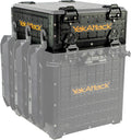 YakAttack ShortStak Upgrade Kit for BlackPak Pro - Stackable Kayak