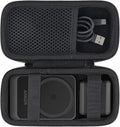 Anker MagGo 3-in-1 Charging Station Case - Protect Your Gear