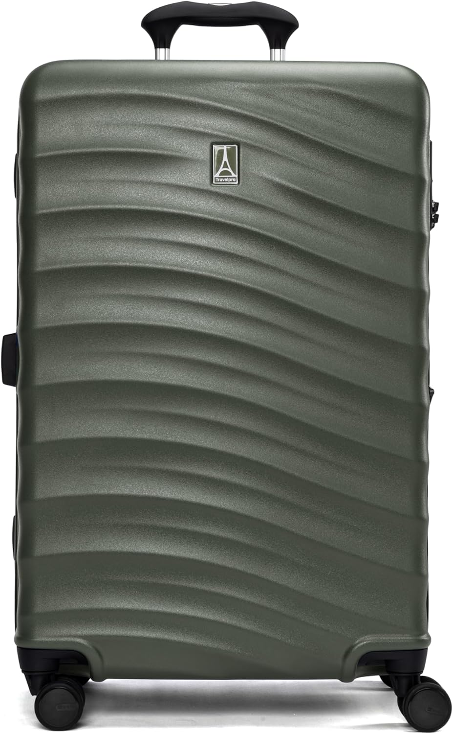 Travelpro Maxlite Air V2 Hardside Expandable Checked Luggage