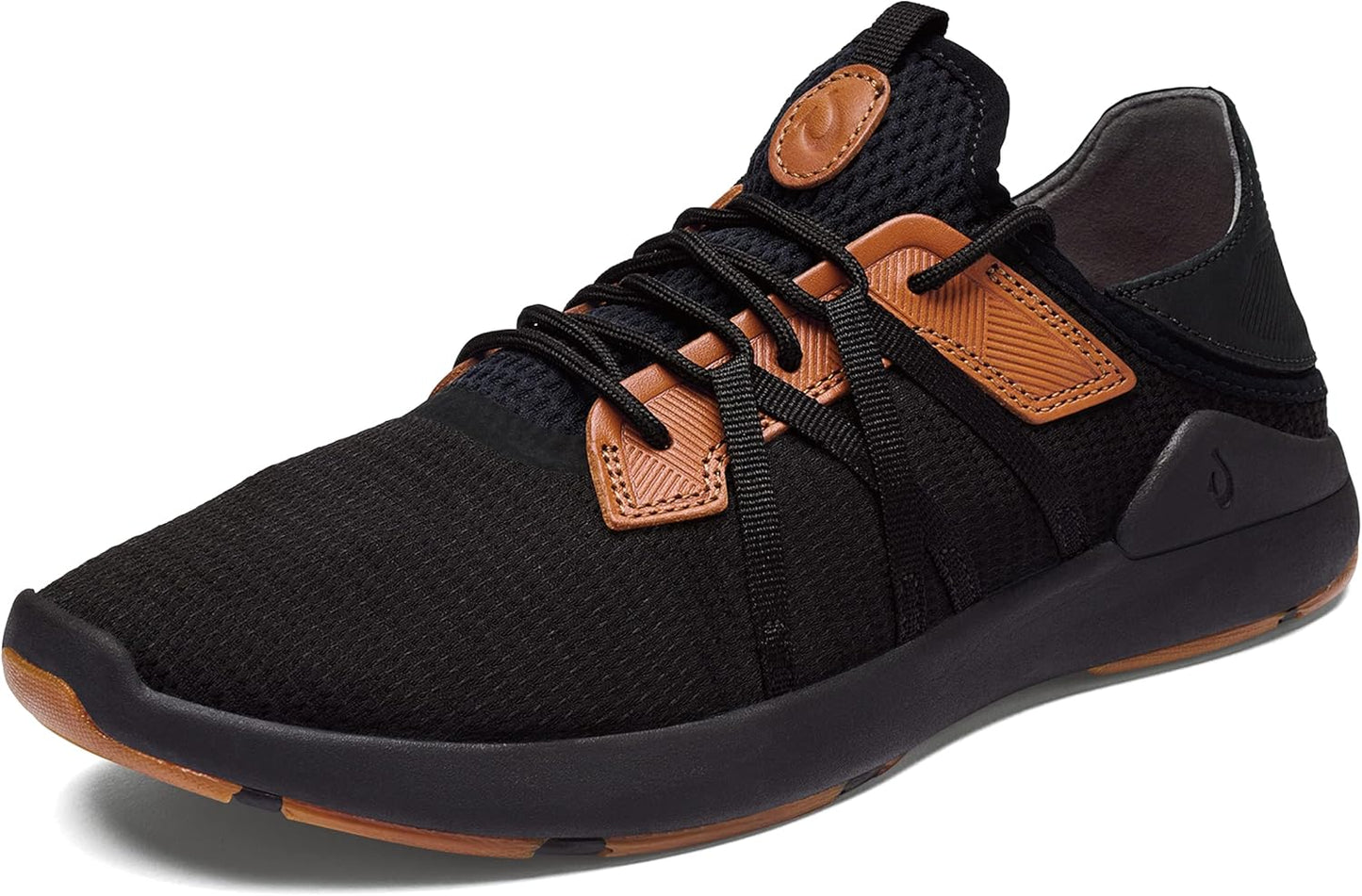 Mio Li Men's Everyday Athletic Shoes for Comfort & Style