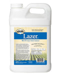 Liquid Harvest Lazer Blue Concentrated Spray Pattern Indicator