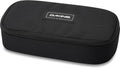 Dakine Schl Case XL - Rugged Zippered School Case for Supplies