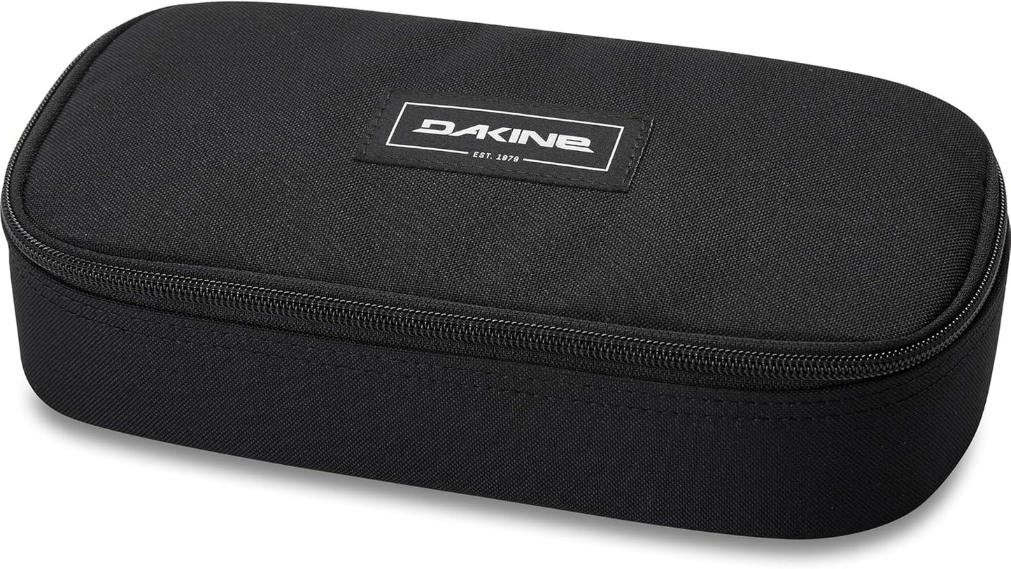 Dakine XL Case: Ultimate Storage Solution