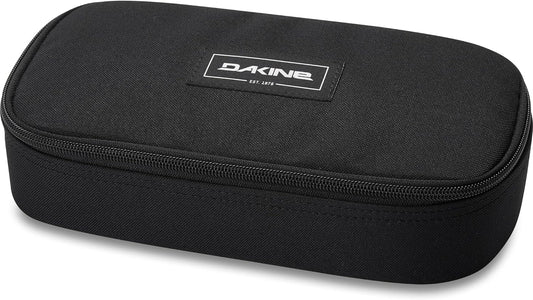 Dakine XL Case: Ultimate Storage Solution