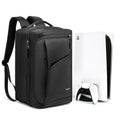 Ezgnuk Game Backpack for PS5 Console - Protective Travel Case