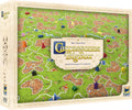 Carcassonne Big Box (2022 Edition) - Complete Base Game + 11