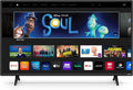 VIZIO 43-inch D-Series Full HD 1080p Smart TV - Compact FHD