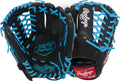 Rawlings R9 Youth Contour FIT Baseball Glove for Young Players