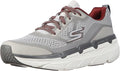 Skechers Men's Max Cushioning Premier Vantage Performance Shoe Review