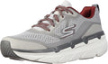 Skechers Men's Max Cushioning Premier Vantage - Cushion Run