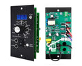 PID Digital Pro Control Board Replacement for Traeger Pellet Pro