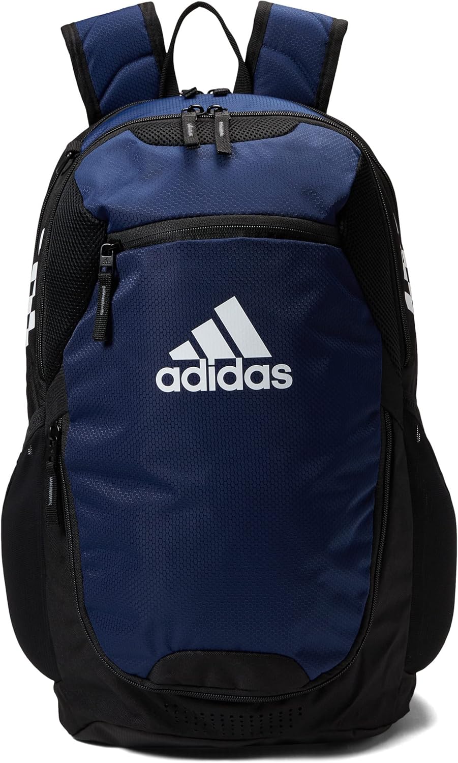 adidas Stadium Team Sports Backpack for Men and Women - Durable