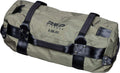 REP Fitness Sandbags Heavy Duty Workout Sandbag - Durable Functional