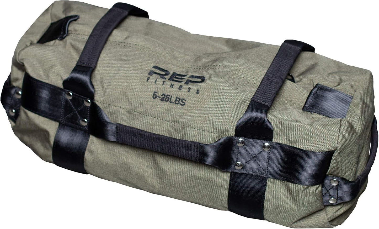 REP Fitness Sandbags for Heavy Duty Workout and Training