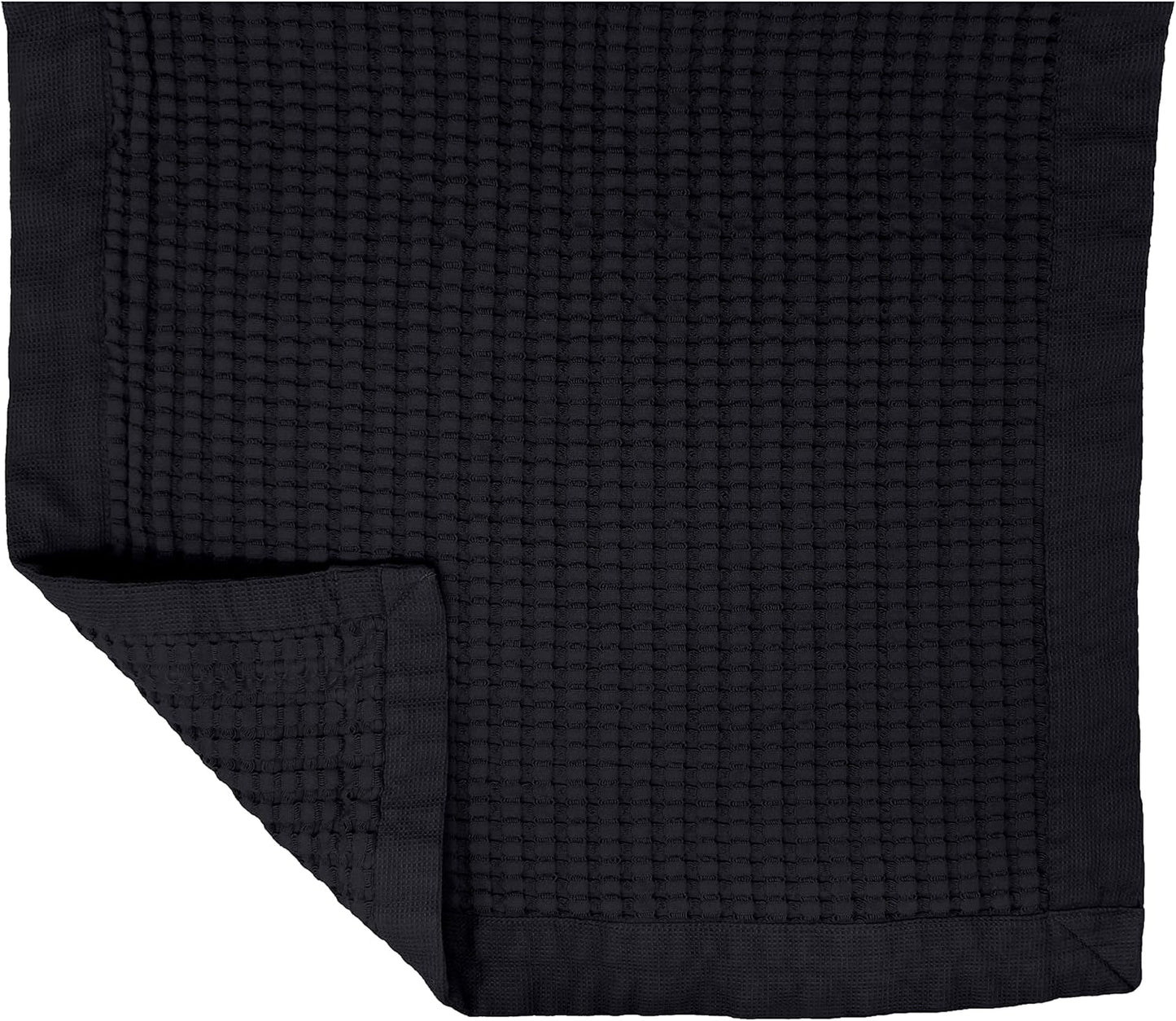 Gilden Tree Bathroom Mat Absorbent Cotton Quick Dry for Shower