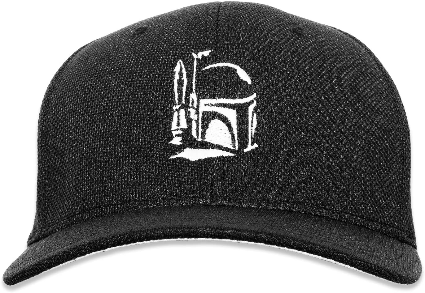 Flexfit Boba Fett Sport Cap