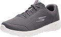 Women's Go Walk Joy-Ecstatic Sneaker - Lightweight Walking Shoe
