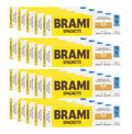 Brami Italian Protein Pasta Spaghetti - High Protein, Low Carb