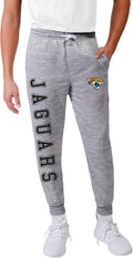 Ultra Game Boys' High Performance Moisture Wicking Fleece (Style 7VQ4)