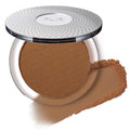 PUR Beauty 4-in-1 Pressed Mineral Powder Foundation - Buildable