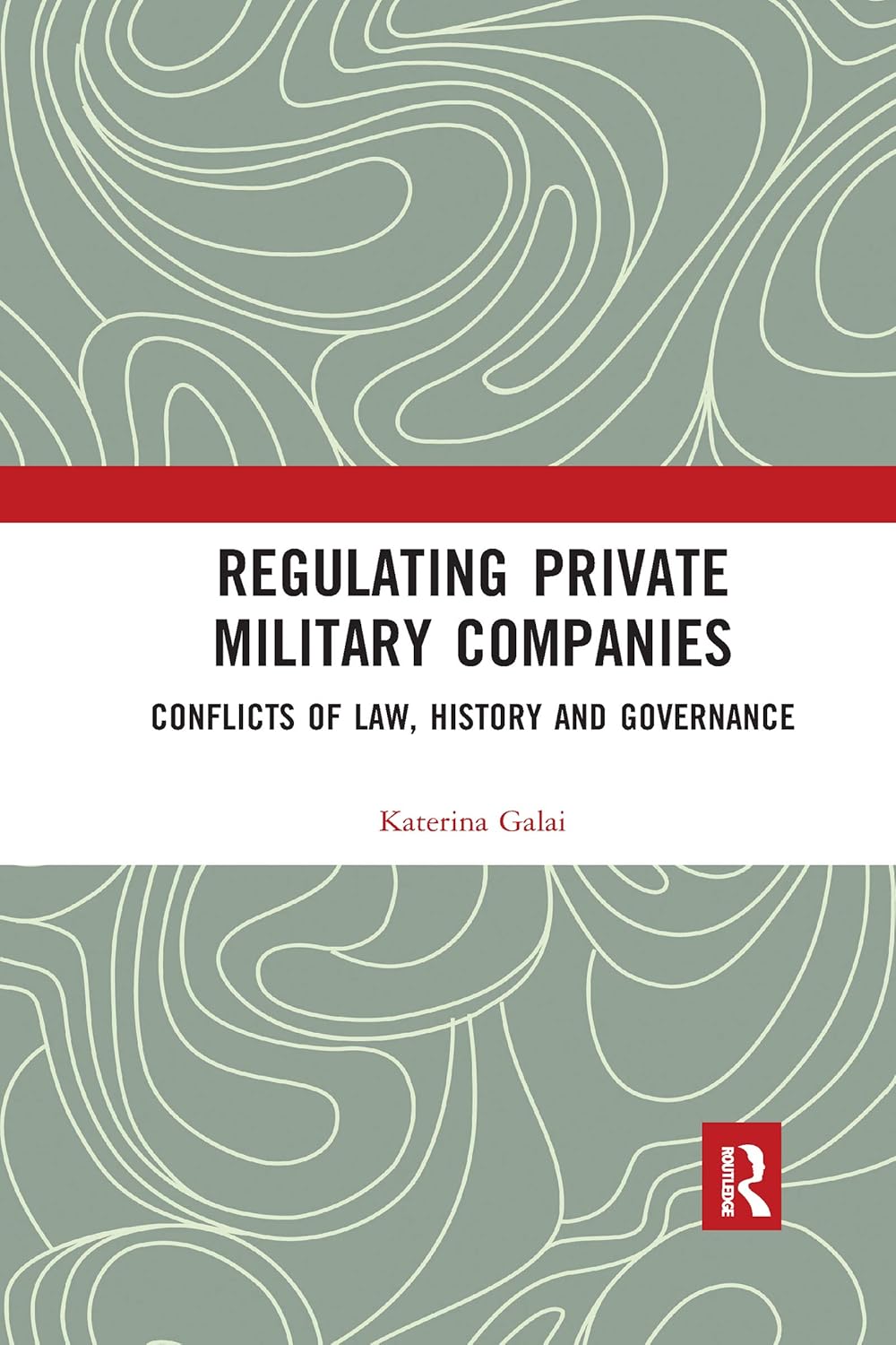 Regulating Private Military Companies: A Comprehensive Guide