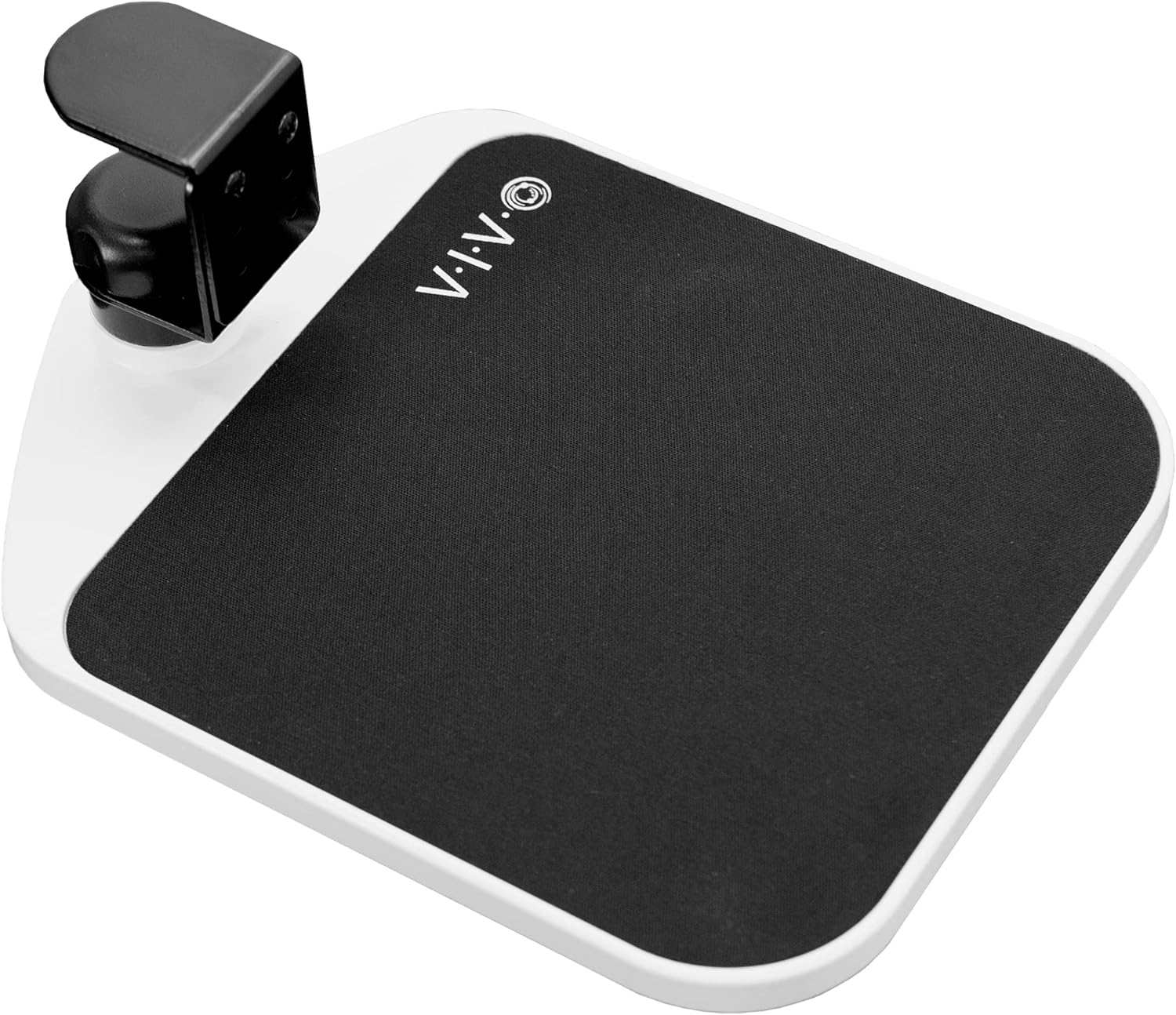 360 Rotating Mouse Pad Holder by VIVO