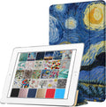 DuraSafe Cases for iPad Mini 4 Cover - Starry Night