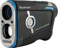 Bushnell Golf Tour Hybrid Laser Rangefinder - Laser + Slope GPS