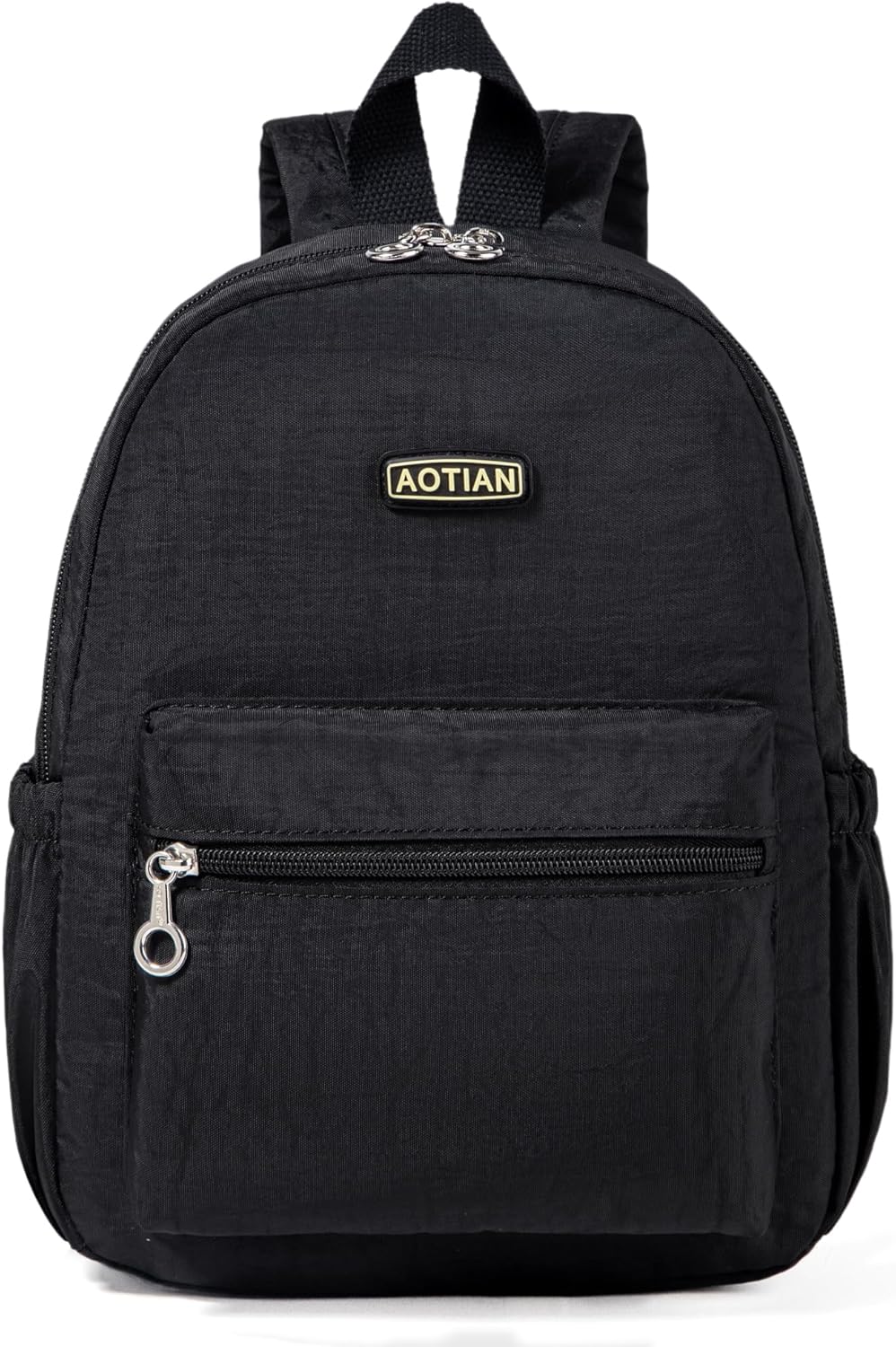 AOTIAN Mini Backpack: Your Stylish Travel Companion