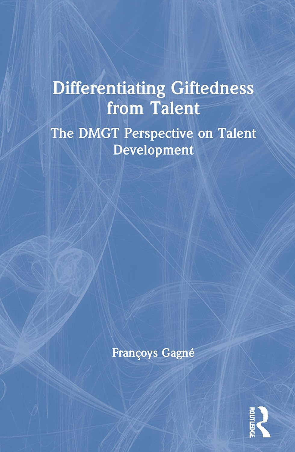 Differentiating Giftedness from Talent: A Comprehensive Guide