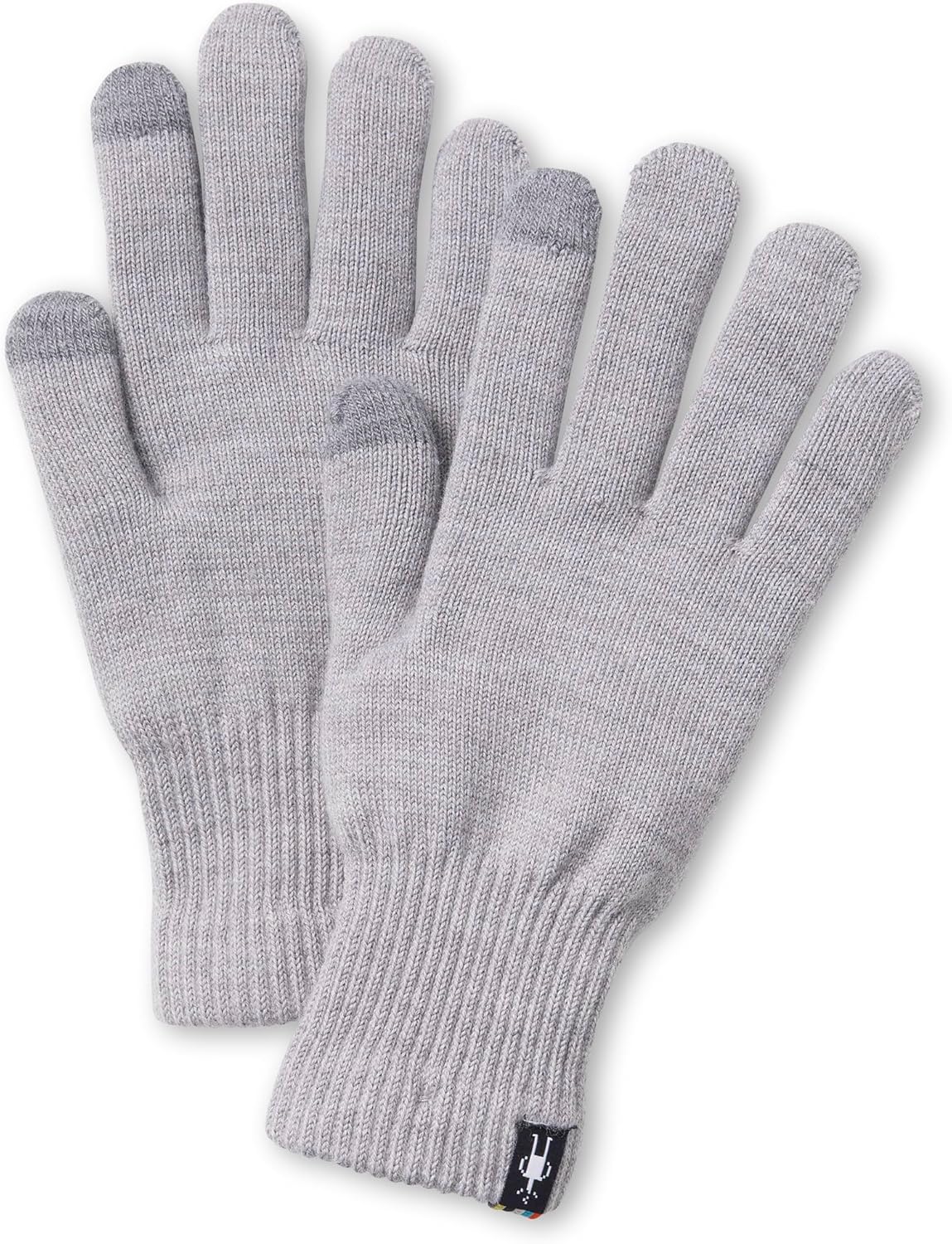 Smartwool Liner Glove: Cozy Comfort for All