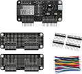 Flipper Zero Wi-Fi Devboard Kit with Marauder Firmware - ESP32-S2