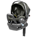 Primo Viaggio Nido Rear Facing Infant Car Seat - Made in Italy
