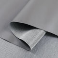 Auto Element Synthetic Leather Vinyl Marine Fabric for Boats
