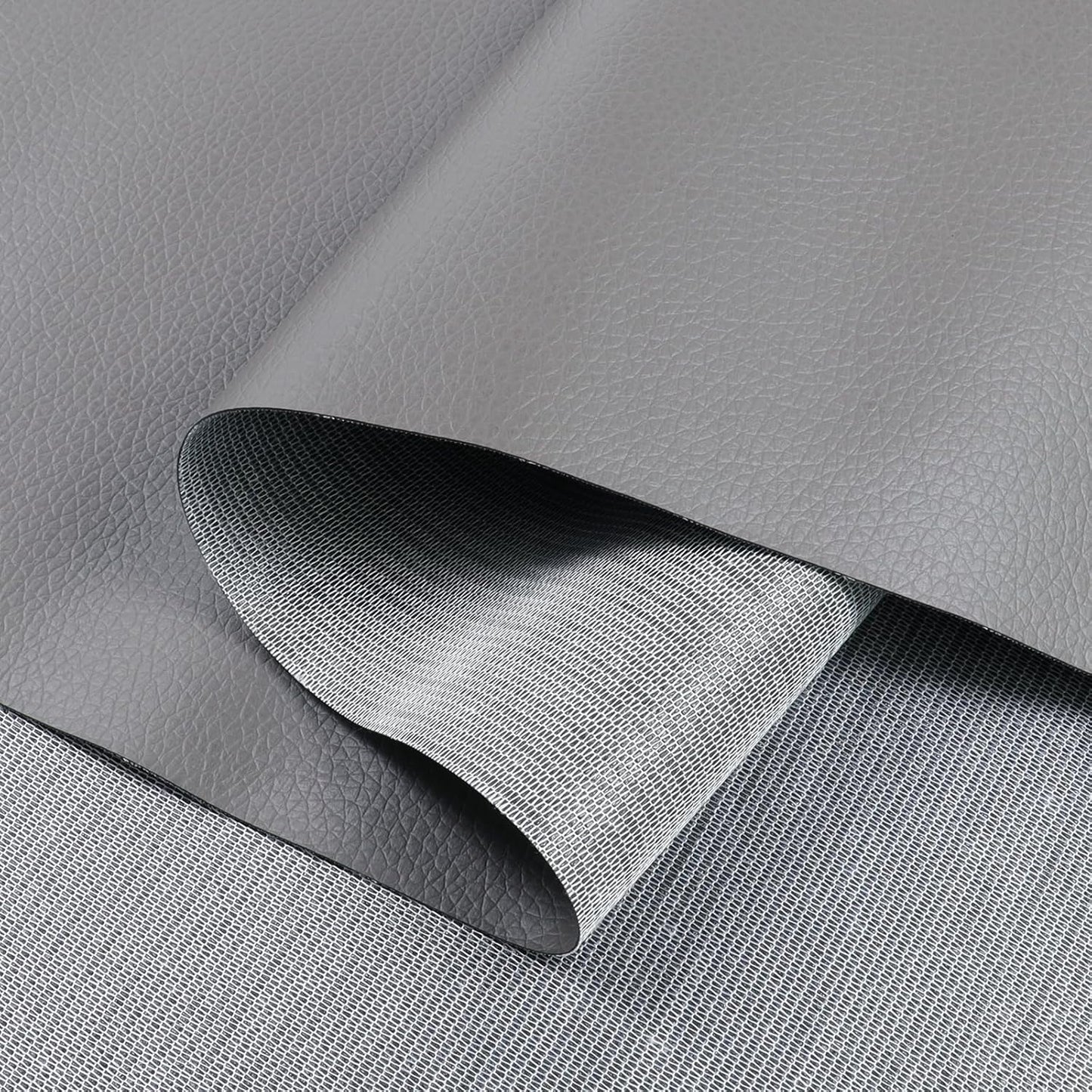 Auto Element Synthetic Leather Vinyl Marine Fabric for Boats