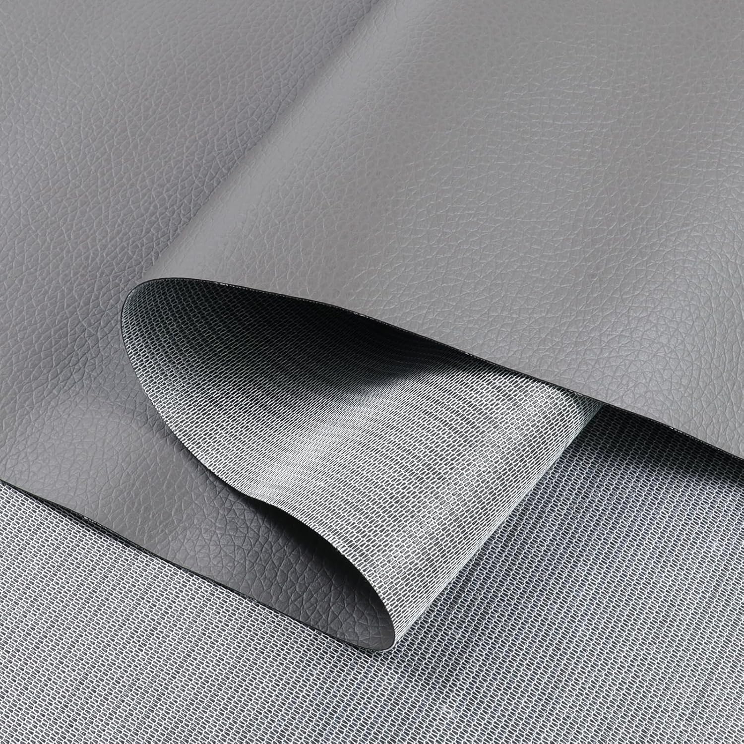 Auto Element Synthetic Leather Vinyl Marine Fabric for Boats